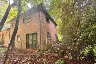 2941 Cohassett Ln, Decatur, GA 30034 - Photo 23