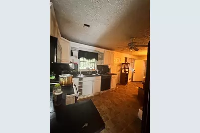 2941 Cohassett Lane, Decatur, GA 30034 - Photo 15