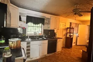 2941 Cohassett Ln, Decatur, GA 30034 - Photo 15