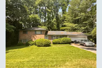 2941 Cohassett Lane, Decatur, GA 30034 - Photo 21