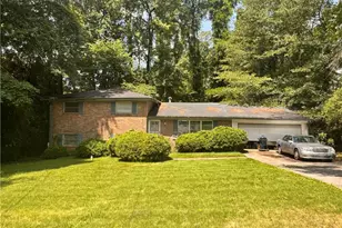 2941 Cohassett Ln, Decatur, GA 30034 - Photo 21