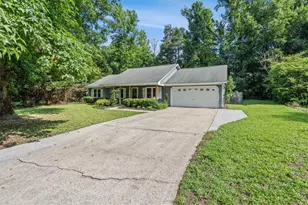 76 Green Elm Way, Carrollton, GA 30116 - Photo 3