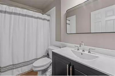 76 Green Elm Way, Carrollton, GA 30116 - Photo 29