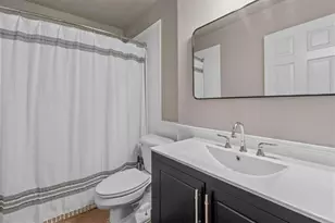 76 Green Elm Way, Carrollton, GA 30116 - Photo 29