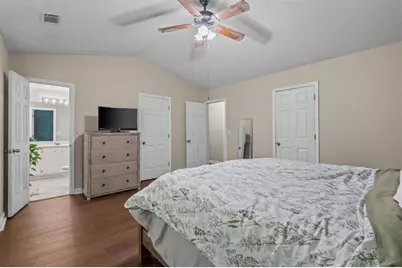 76 Green Elm Way, Carrollton, GA 30116 - Photo 25