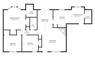 76 Green Elm Way, Carrollton, GA 30116 - Photo 41