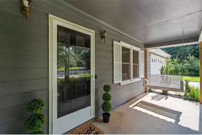 76 Green Elm Way, Carrollton, GA 30116 - Photo 7