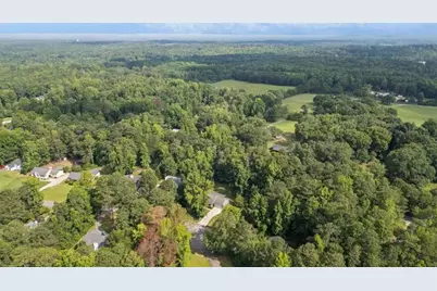 76 Green Elm Way, Carrollton, GA 30116 - Photo 39