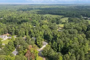 76 Green Elm Way, Carrollton, GA 30116 - Photo 39