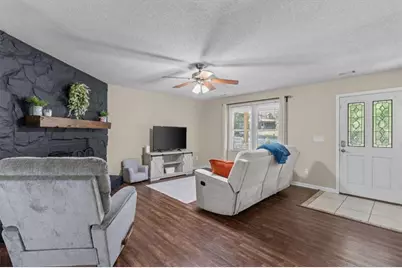 76 Green Elm Way, Carrollton, GA 30116 - Photo 11