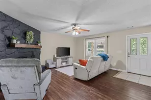 76 Green Elm Way, Carrollton, GA 30116 - Photo 11
