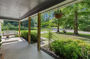 76 Green Elm Way, Carrollton, GA 30116 - Photo 9