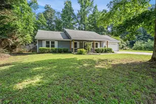 76 Green Elm Way, Carrollton, GA 30116 - Photo 5
