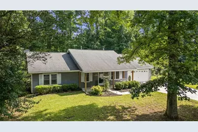 76 Green Elm Way, Carrollton, GA 30116 - Photo 37