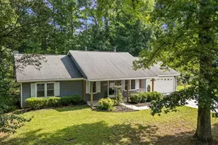 76 Green Elm Way, Carrollton, GA 30116 - Photo 37