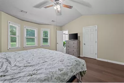 76 Green Elm Way, Carrollton, GA 30116 - Photo 23