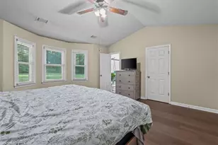 76 Green Elm Way, Carrollton, GA 30116 - Photo 23