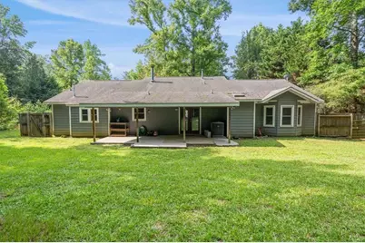 76 Green Elm Way, Carrollton, GA 30116 - Photo 35
