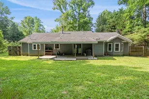 76 Green Elm Way, Carrollton, GA 30116 - Photo 35