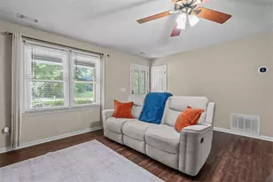 76 Green Elm Way, Carrollton, GA 30116 - Photo 13