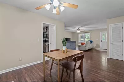 76 Green Elm Way, Carrollton, GA 30116 - Photo 15