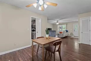 76 Green Elm Way, Carrollton, GA 30116 - Photo 15