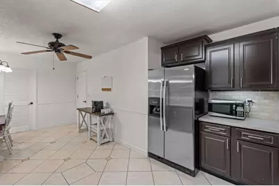 76 Green Elm Way, Carrollton, GA 30116 - Photo 17