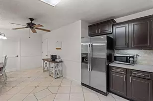 76 Green Elm Way, Carrollton, GA 30116 - Photo 17