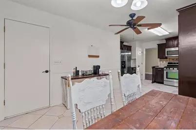 76 Green Elm Way, Carrollton, GA 30116 - Photo 21