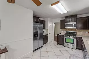 76 Green Elm Way, Carrollton, GA 30116 - Photo 19