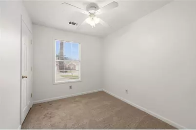 4302 Keats Court, Austell, GA 30106 - Photo 23