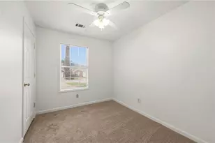 4302 Keats Ct, Austell, GA 30106 - Photo 23