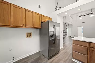 4302 Keats Court, Austell, GA 30106 - Photo 13