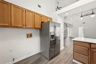 4302 Keats Ct, Austell, GA 30106 - Photo 13