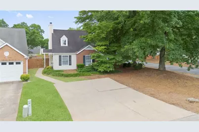 4302 Keats Court, Austell, GA 30106 - Photo 29