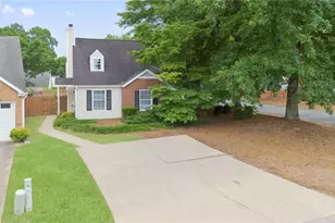 4302 Keats Ct, Austell, GA 30106 - Photo 29