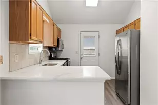 4302 Keats Ct, Austell, GA 30106 - Photo 11