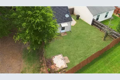 4302 Keats Court, Austell, GA 30106 - Photo 31