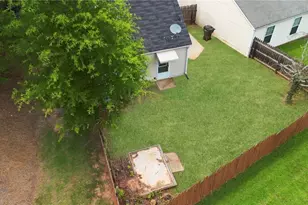 4302 Keats Ct, Austell, GA 30106 - Photo 31