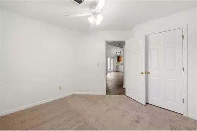 4302 Keats Court, Austell, GA 30106 - Photo 21