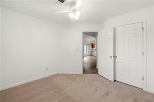4302 Keats Ct, Austell, GA 30106 - Photo 21