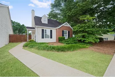 4302 Keats Court, Austell, GA 30106 - Photo 1