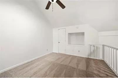 4302 Keats Court, Austell, GA 30106 - Photo 25