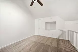 4302 Keats Ct, Austell, GA 30106 - Photo 25