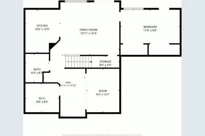 4302 Keats Court, Austell, GA 30106 - Photo 35
