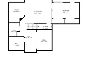 4302 Keats Ct, Austell, GA 30106 - Photo 35