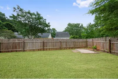 4302 Keats Court, Austell, GA 30106 - Photo 27