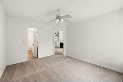 4302 Keats Court, Austell, GA 30106 - Photo 17