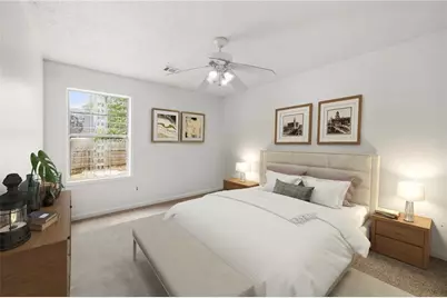 4302 Keats Court, Austell, GA 30106 - Photo 15