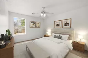 4302 Keats Ct, Austell, GA 30106 - Photo 15